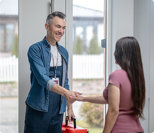 contractor in Salem UT providing quality renovations